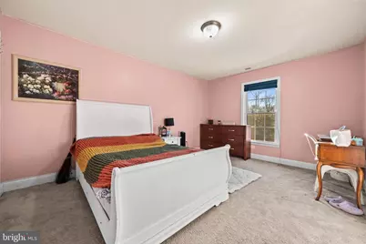 10206 Talley Road, Spotsylvania, VA 22553 - Photo 21