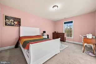 10206 Talley Rd, Spotsylvania, VA 22553 - Photo 21