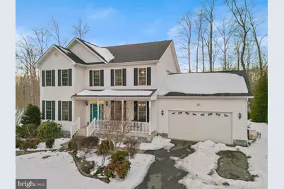 10206 Talley Road, Spotsylvania, VA 22553 - Photo 39