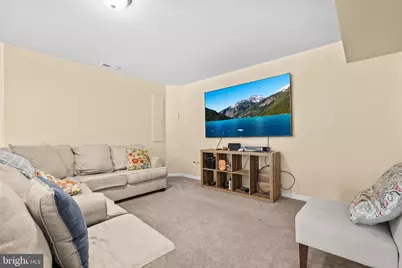 10206 Talley Road, Spotsylvania, VA 22553 - Photo 27