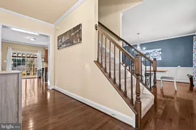 10206 Talley Road, Spotsylvania, VA 22553 - Photo 5