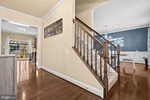 10206 Talley Rd, Spotsylvania, VA 22553 - Photo 5