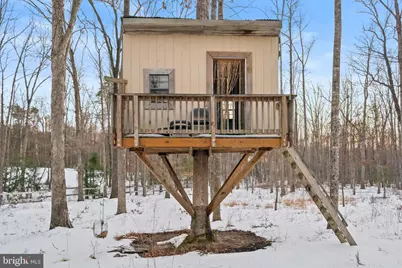 10206 Talley Road, Spotsylvania, VA 22553 - Photo 37