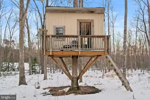 10206 Talley Rd, Spotsylvania, VA 22553 - Photo 37