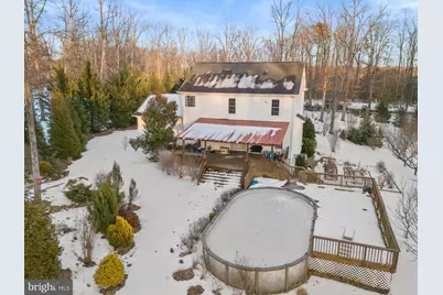 10206 Talley Road, Spotsylvania, VA 22553 - Photo 31