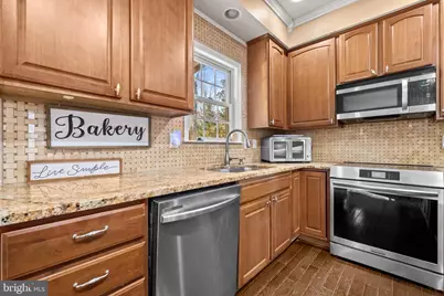 10206 Talley Road, Spotsylvania, VA 22553 - Photo 15