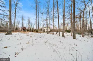 10206 Talley Rd, Spotsylvania, VA 22553 - Photo 35