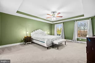 10206 Talley Rd, Spotsylvania, VA 22553 - Photo 19