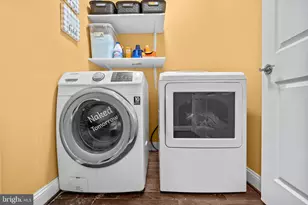 10206 Talley Rd, Spotsylvania, VA 22553 - Photo 17