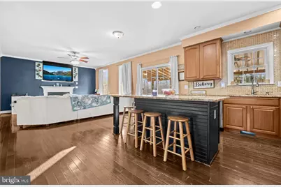 10206 Talley Road, Spotsylvania, VA 22553 - Photo 11