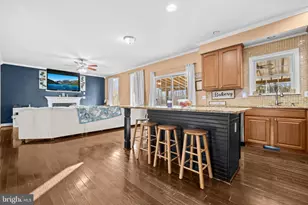 10206 Talley Rd, Spotsylvania, VA 22553 - Photo 11