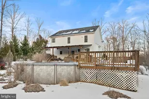 10206 Talley Rd, Spotsylvania, VA 22553 - Photo 33