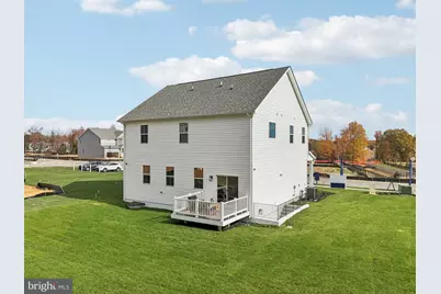 11810 Wales Drive, Fredericksburg, VA 22407 - Photo 67