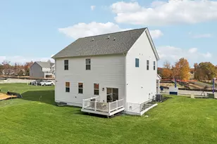 11810 Wales Dr, Fredericksburg, VA 22407 - Photo 67