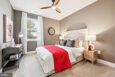 11810 Wales Drive, Fredericksburg, VA 22407 - Photo 29