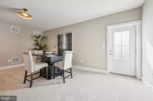 11810 Wales Dr, Fredericksburg, VA 22407 - Photo 47