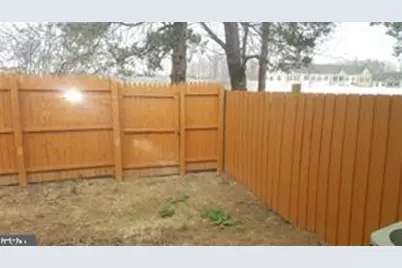 4347 Normandy Court, Fredericksburg, VA 22408 - Photo 3