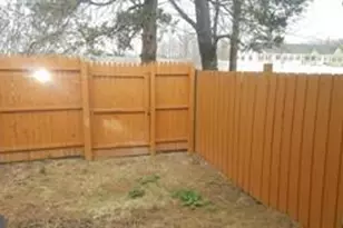 4347 Normandy Ct, Fredericksburg, VA 22408 - Photo 3