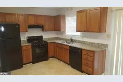 4347 Normandy Court, Fredericksburg, VA 22408 - Photo 5