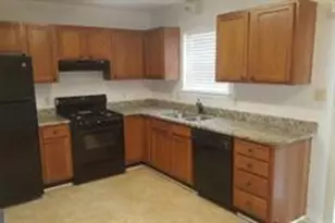 4347 Normandy Ct, Fredericksburg, VA 22408 - Photo 5