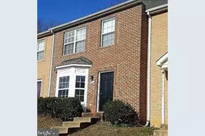 4347 Normandy Court, Fredericksburg, VA 22408 - Photo 1