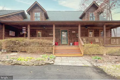 13101 Black Walnut Lane, Spotsylvania, VA 22551 - Photo 5