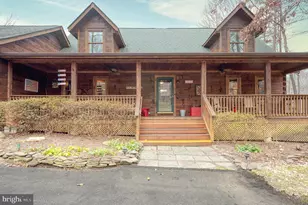 13101 Black Walnut Ln, Spotsylvania, VA 22551 - Photo 5