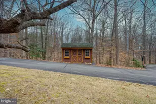 13101 Black Walnut Ln, Spotsylvania, VA 22551 - Photo 61