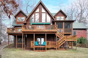 13101 Black Walnut Ln, Spotsylvania, VA 22551 - Photo 1