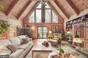 13101 Black Walnut Ln, Spotsylvania, VA 22551 - Photo 11