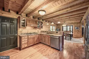 13101 Black Walnut Ln, Spotsylvania, VA 22551 - Photo 19