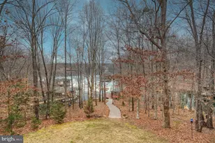 13101 Black Walnut Ln, Spotsylvania, VA 22551 - Photo 59