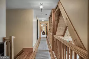 13101 Black Walnut Ln, Spotsylvania, VA 22551 - Photo 33