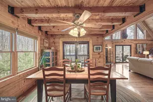 13101 Black Walnut Ln, Spotsylvania, VA 22551 - Photo 15