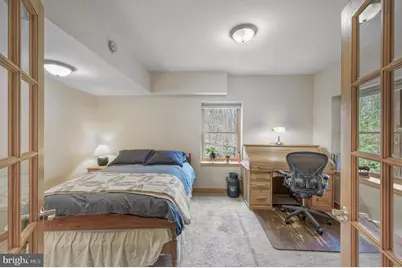 13101 Black Walnut Lane, Spotsylvania, VA 22551 - Photo 37