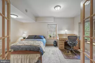 13101 Black Walnut Ln, Spotsylvania, VA 22551 - Photo 37