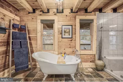 13101 Black Walnut Lane, Spotsylvania, VA 22551 - Photo 25