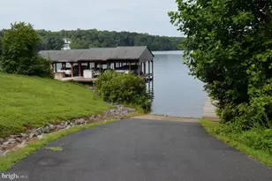 13101 Black Walnut Ln, Spotsylvania, VA 22551 - Photo 67