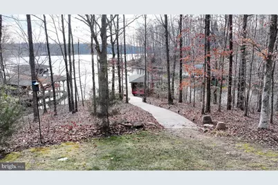 13101 Black Walnut Lane, Spotsylvania, VA 22551 - Photo 65