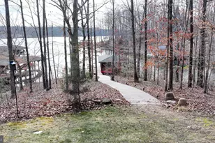 13101 Black Walnut Ln, Spotsylvania, VA 22551 - Photo 65