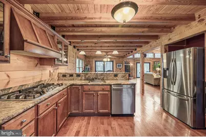 13101 Black Walnut Lane, Spotsylvania, VA 22551 - Photo 17