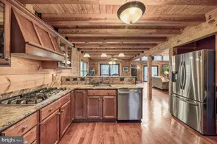 13101 Black Walnut Ln, Spotsylvania, VA 22551 - Photo 17