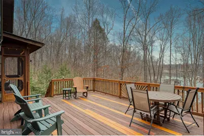 13101 Black Walnut Lane, Spotsylvania, VA 22551 - Photo 49