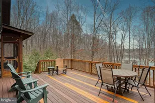 13101 Black Walnut Ln, Spotsylvania, VA 22551 - Photo 49