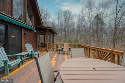 13101 Black Walnut Lane, Spotsylvania, VA 22551 - Photo 47