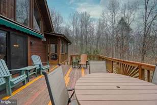 13101 Black Walnut Ln, Spotsylvania, VA 22551 - Photo 47