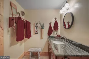 13101 Black Walnut Ln, Spotsylvania, VA 22551 - Photo 29