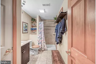 13101 Black Walnut Lane, Spotsylvania, VA 22551 - Photo 43