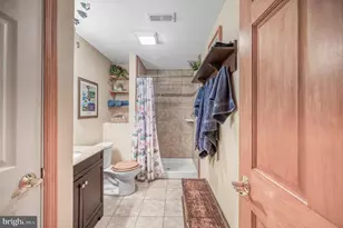 13101 Black Walnut Ln, Spotsylvania, VA 22551 - Photo 43