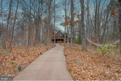 13101 Black Walnut Lane, Spotsylvania, VA 22551 - Photo 53